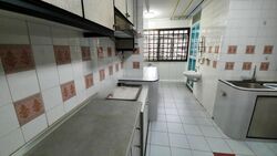 Blk 531 Serangoon North Avenue 4 (Serangoon), HDB 4 Rooms #459268401